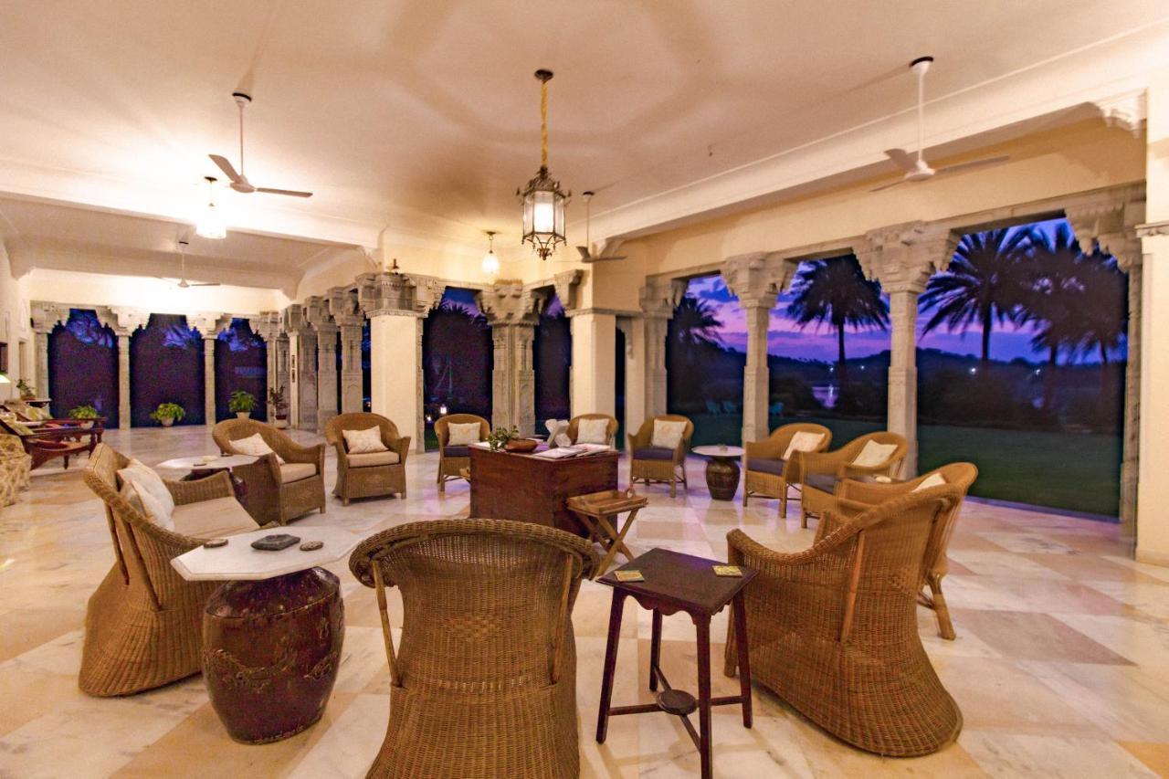 Dev Shree Deogarh Hotel Devgarh  Buitenkant foto